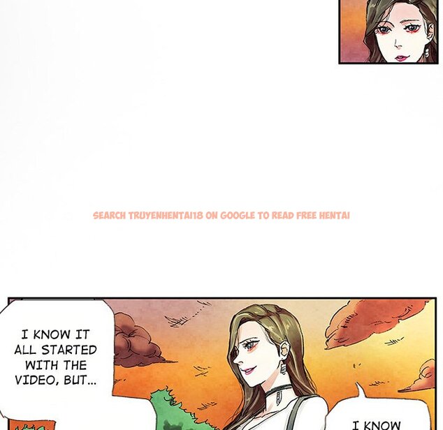 Read Hentai Image 40 2a842 in comic Miss Provocative - Chapter 54 - www.hentaitnt.net