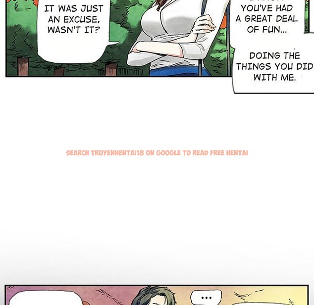 Read Hentai Image 41 2a842 in comic Miss Provocative - Chapter 54 - www.hentaitnt.net