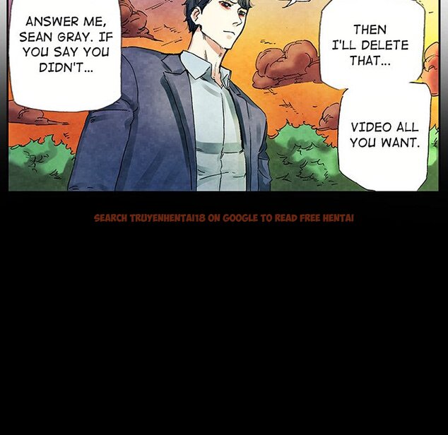 Read Hentai Image 42 2a842 in comic Miss Provocative - Chapter 54 - www.hentaitnt.net