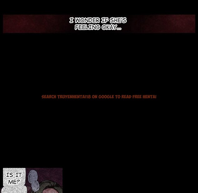 Read Hentai Image 43 2a842 in comic Miss Provocative - Chapter 54 - www.hentaitnt.net