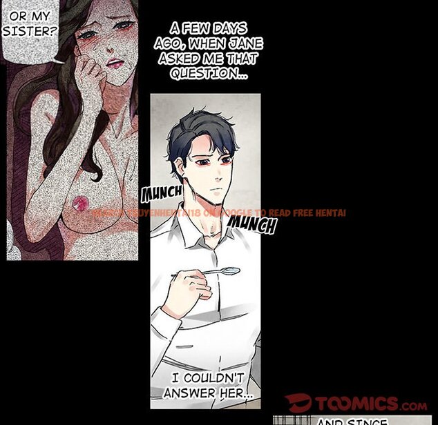 Read Hentai Image 44 2a842 in comic Miss Provocative - Chapter 54 - www.hentaitnt.net