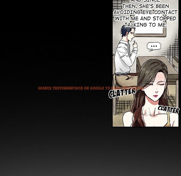 Read Hentai Image 45 2a842 in comic Miss Provocative - Chapter 54 - www.hentaitnt.net