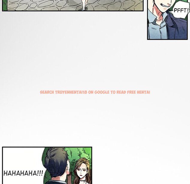 Read Hentai Image 47 2a842 in comic Miss Provocative - Chapter 54 - www.hentaitnt.net