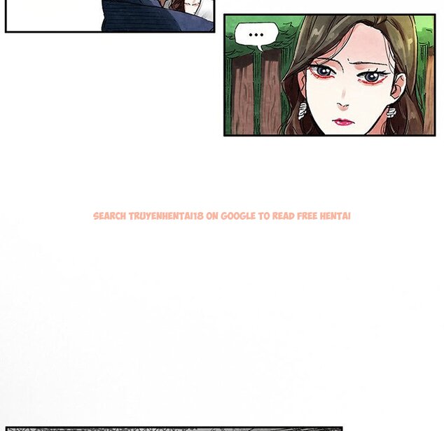 Read Hentai Image 48 2a842 in comic Miss Provocative - Chapter 54 - www.hentaitnt.net