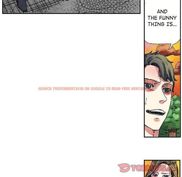Read Hentai Image 50 2a842 in comic Miss Provocative - Chapter 54 - www.hentaitnt.net