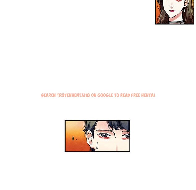 Read Hentai Image 51 2a842 in comic Miss Provocative - Chapter 54 - www.hentaitnt.net