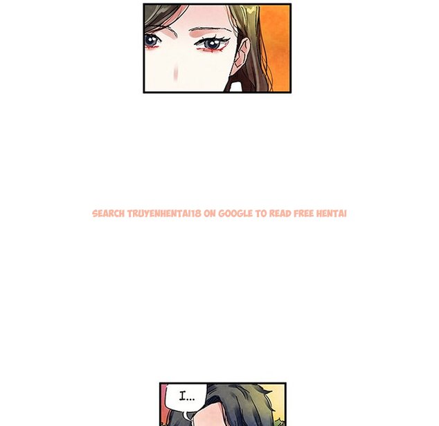 Read Hentai Image 52 2a842 in comic Miss Provocative - Chapter 54 - www.hentaitnt.net