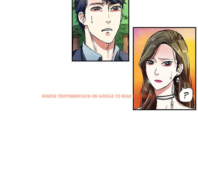 Read Hentai Image 53 2a842 in comic Miss Provocative - Chapter 54 - www.hentaitnt.net
