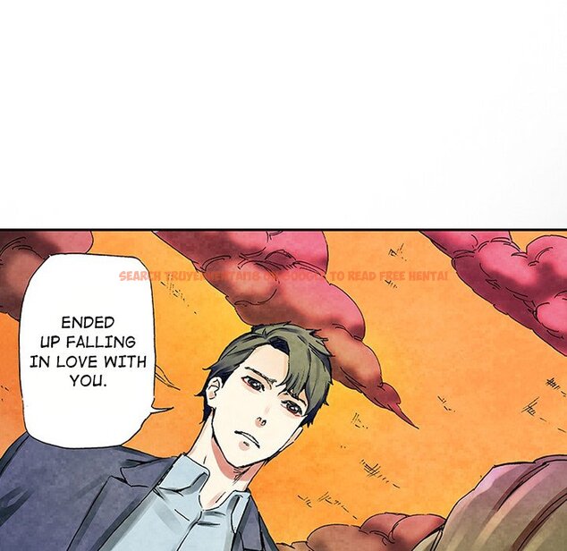 Read Hentai Image 55 2a842 in comic Miss Provocative - Chapter 54 - www.hentaitnt.net