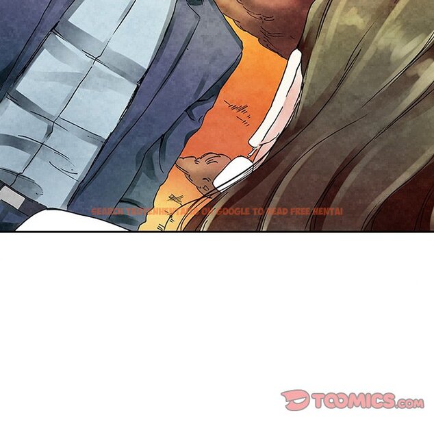 Read Hentai Image 56 2a842 in comic Miss Provocative - Chapter 54 - www.hentaitnt.net