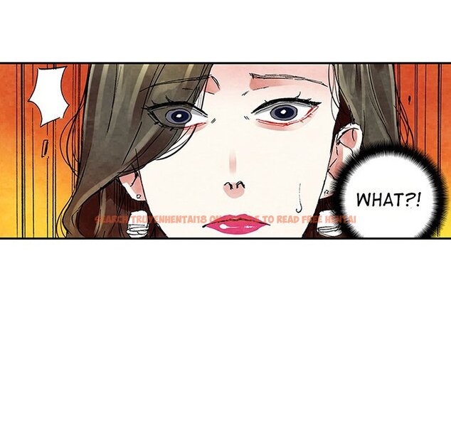 Read Hentai Image 57 2a842 in comic Miss Provocative - Chapter 54 - www.hentaitnt.net