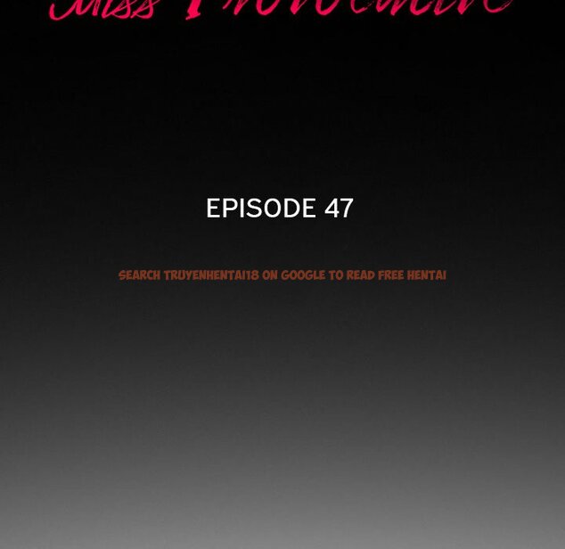 Read Hentai Image 6 2a842 in comic Miss Provocative - Chapter 54 - www.hentaitnt.net