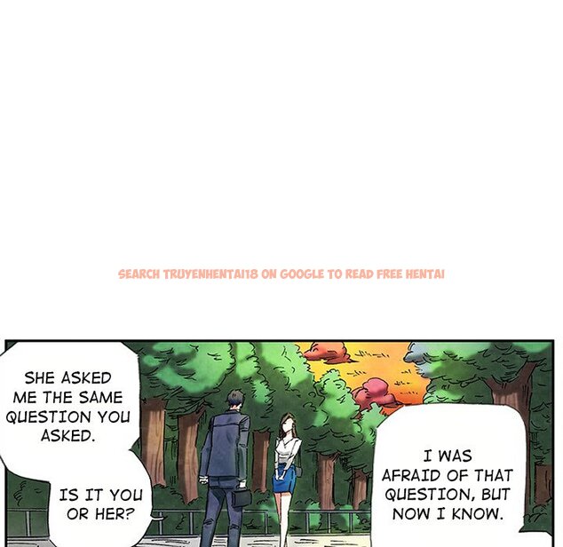 Read Hentai Image 61 2a842 in comic Miss Provocative - Chapter 54 - www.hentaitnt.net