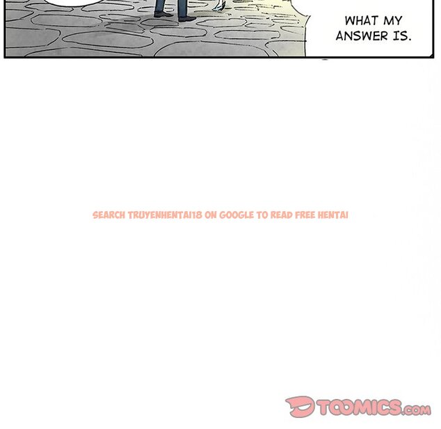 Read Hentai Image 62 2a842 in comic Miss Provocative - Chapter 54 - www.hentaitnt.net