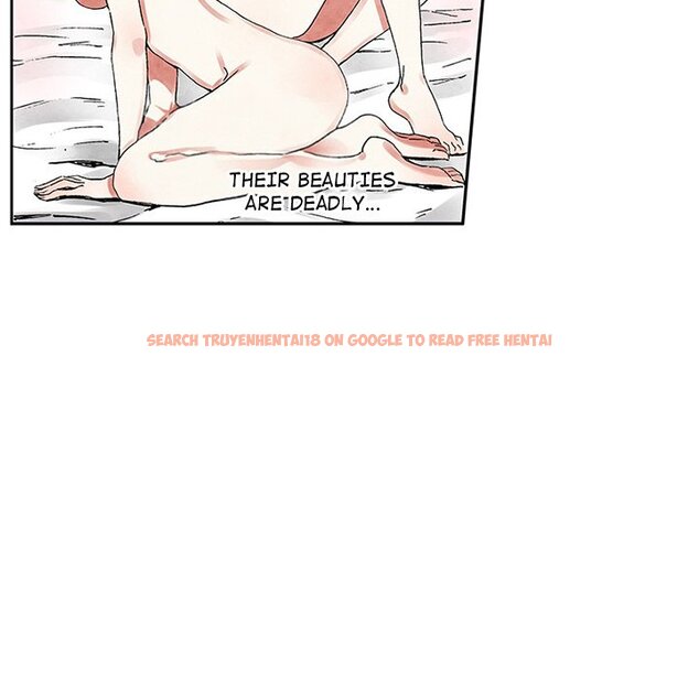 Read Hentai Image 65 2a842 in comic Miss Provocative - Chapter 54 - www.hentaitnt.net