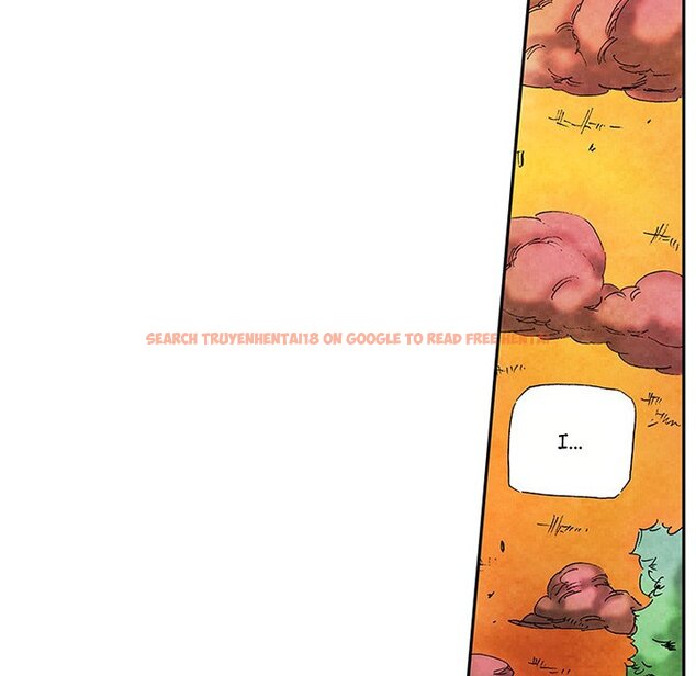 Read Hentai Image 67 2a842 in comic Miss Provocative - Chapter 54 - www.hentaitnt.net