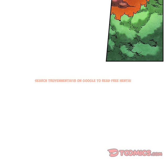 Read Hentai Image 68 2a842 in comic Miss Provocative - Chapter 54 - www.hentaitnt.net