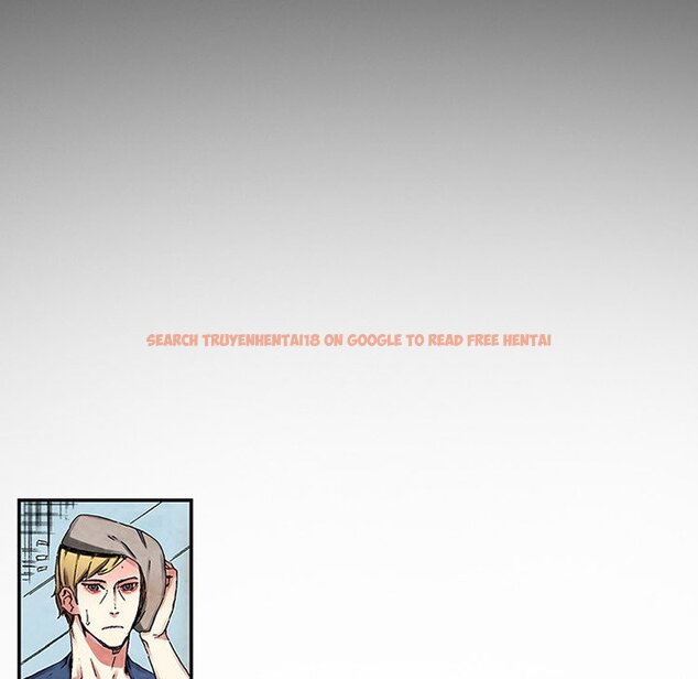 Read Hentai Image 7 2a842 in comic Miss Provocative - Chapter 54 - www.hentaitnt.net