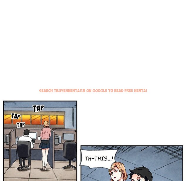 Read Hentai Image 70 2a842 in comic Miss Provocative - Chapter 54 - www.hentaitnt.net