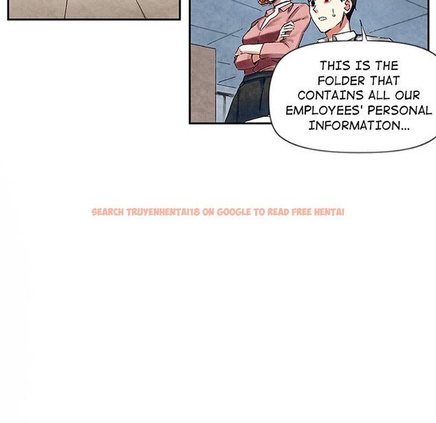 Read Hentai Image 71 2a842 in comic Miss Provocative - Chapter 54 - www.hentaitnt.net