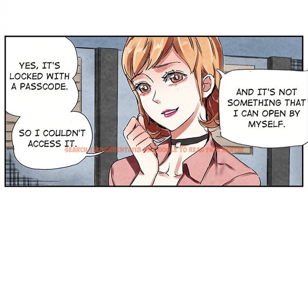 Read Hentai Image 72 2a842 in comic Miss Provocative - Chapter 54 - www.hentaitnt.net