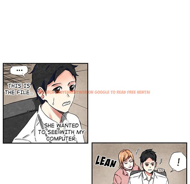 Read Hentai Image 73 2a842 in comic Miss Provocative - Chapter 54 - www.hentaitnt.net