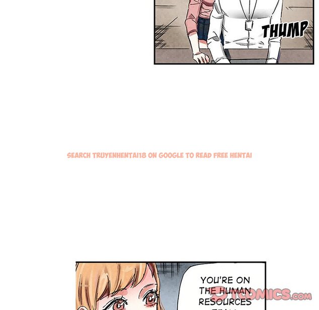 Read Hentai Image 74 2a842 in comic Miss Provocative - Chapter 54 - www.hentaitnt.net