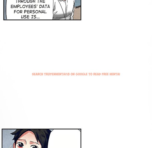 Read Hentai Image 76 2a842 in comic Miss Provocative - Chapter 54 - www.hentaitnt.net