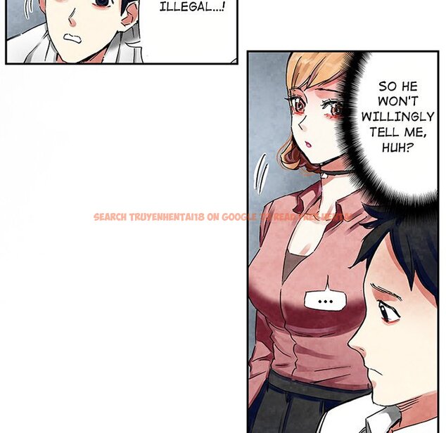 Read Hentai Image 77 2a842 in comic Miss Provocative - Chapter 54 - www.hentaitnt.net