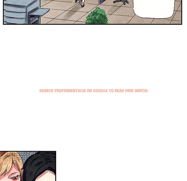 Read Hentai Image 79 2a842 in comic Miss Provocative - Chapter 54 - www.hentaitnt.net