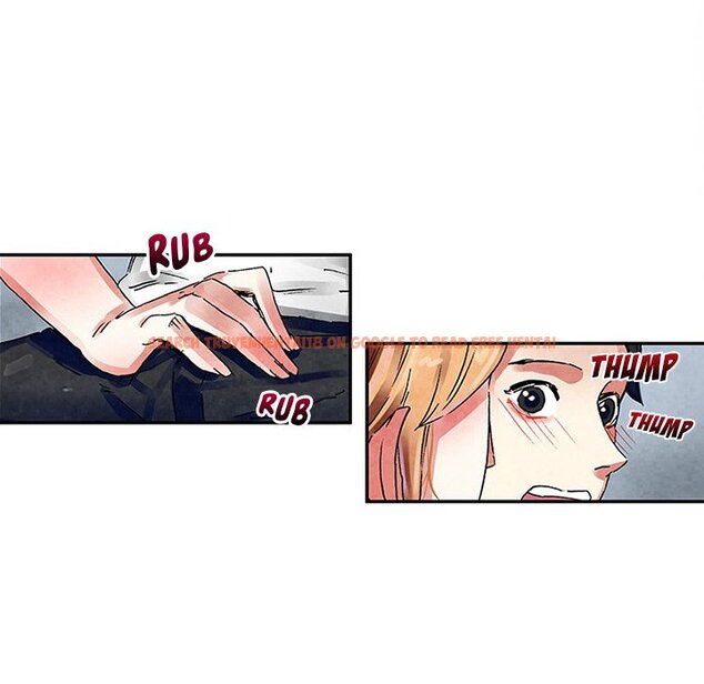 Read Hentai Image 81 2a842 in comic Miss Provocative - Chapter 54 - www.hentaitnt.net