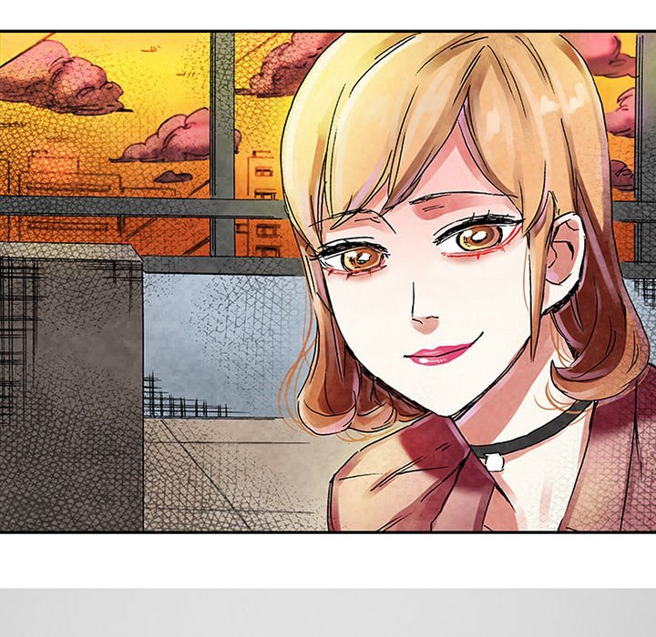 Read Hentai Image 83 2a842 in comic Miss Provocative - Chapter 54 - www.hentaitnt.net