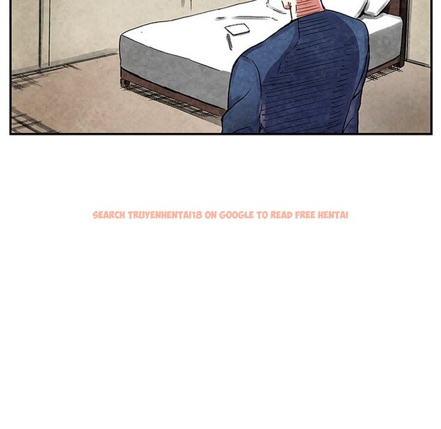 Read Hentai Image 9 2a842 in comic Miss Provocative - Chapter 54 - www.hentaitnt.net