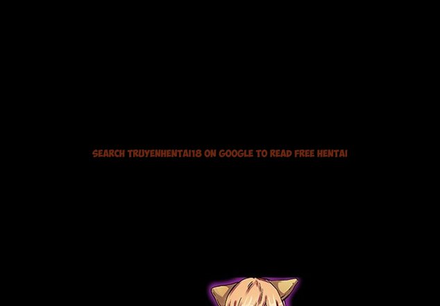 Read Hentai Image 1 70fb6 in comic Miss Provocative - Chapter 55 - www.hentaitnt.net