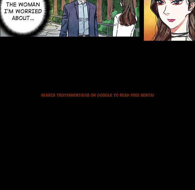 Read Hentai Image 10 70fb6 in comic Miss Provocative - Chapter 55 - www.hentaitnt.net