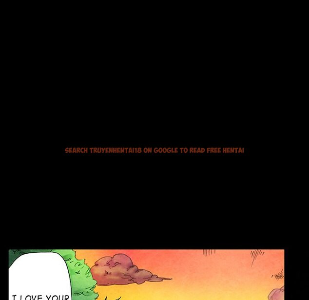 Read Hentai Image 11 70fb6 in comic Miss Provocative - Chapter 55 - www.hentaitnt.net