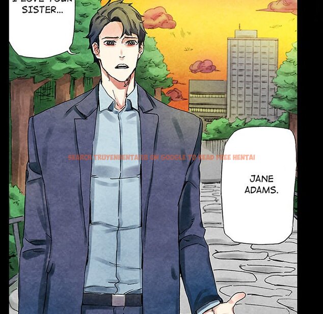 Read Hentai Image 12 70fb6 in comic Miss Provocative - Chapter 55 - www.hentaitnt.net