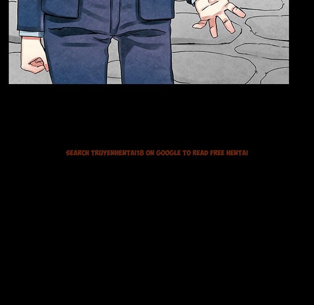 Read Hentai Image 13 70fb6 in comic Miss Provocative - Chapter 55 - www.hentaitnt.net