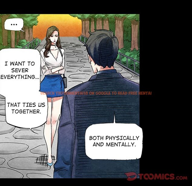 Read Hentai Image 14 70fb6 in comic Miss Provocative - Chapter 55 - www.hentaitnt.net