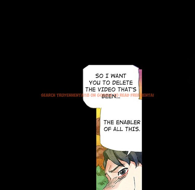 Read Hentai Image 15 70fb6 in comic Miss Provocative - Chapter 55 - www.hentaitnt.net
