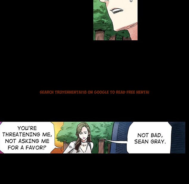 Read Hentai Image 16 70fb6 in comic Miss Provocative - Chapter 55 - www.hentaitnt.net
