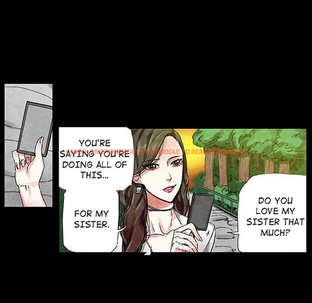 Read Hentai Image 17 70fb6 in comic Miss Provocative - Chapter 55 - www.hentaitnt.net