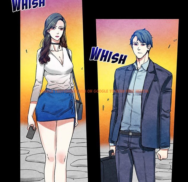 Read Hentai Image 19 70fb6 in comic Miss Provocative - Chapter 55 - www.hentaitnt.net