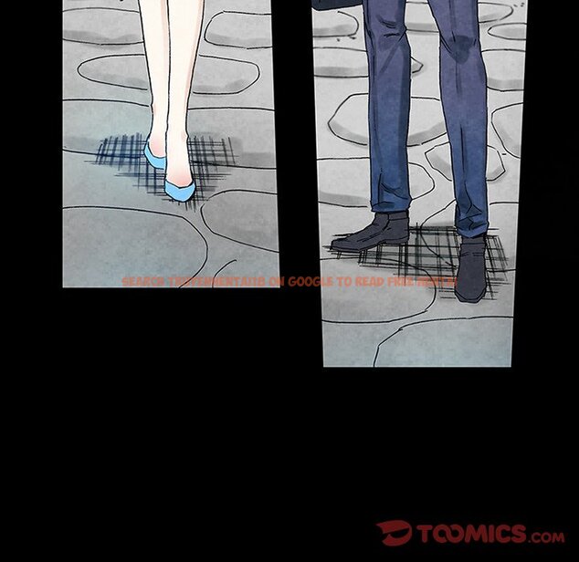 Read Hentai Image 20 70fb6 in comic Miss Provocative - Chapter 55 - www.hentaitnt.net