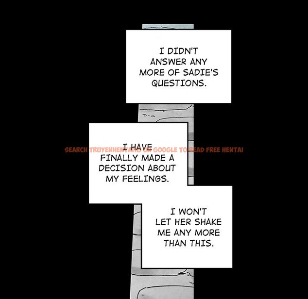Read Hentai Image 21 70fb6 in comic Miss Provocative - Chapter 55 - www.hentaitnt.net