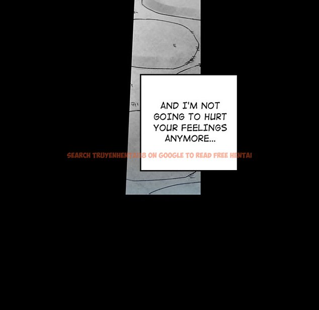 Read Hentai Image 22 70fb6 in comic Miss Provocative - Chapter 55 - www.hentaitnt.net