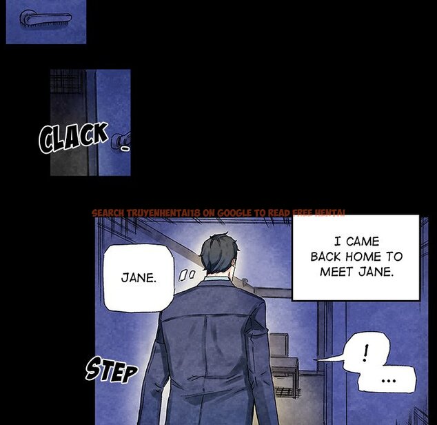 Read Hentai Image 24 70fb6 in comic Miss Provocative - Chapter 55 - www.hentaitnt.net