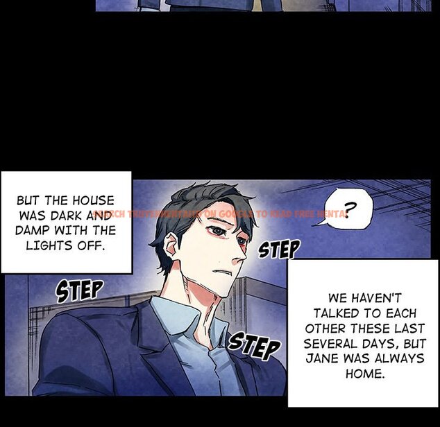 Read Hentai Image 25 70fb6 in comic Miss Provocative - Chapter 55 - www.hentaitnt.net