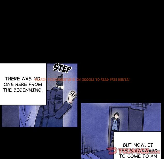 Read Hentai Image 26 70fb6 in comic Miss Provocative - Chapter 55 - www.hentaitnt.net