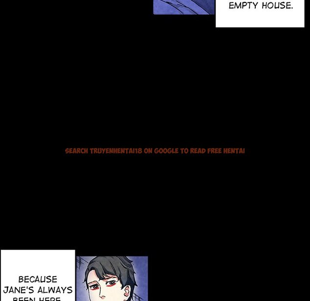 Read Hentai Image 27 70fb6 in comic Miss Provocative - Chapter 55 - www.hentaitnt.net